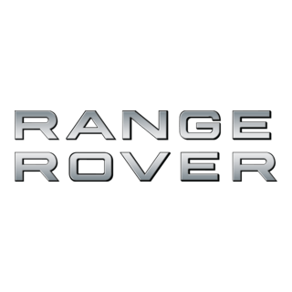 Range Rover Autobiography